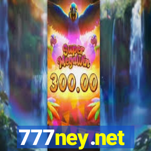 777ney.net