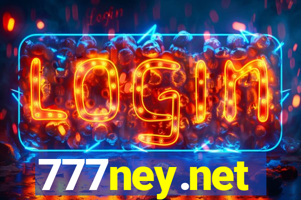 777ney.net