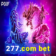 277.com bet