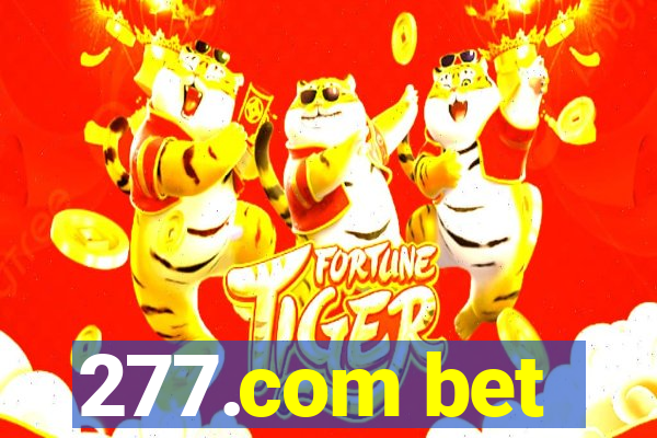 277.com bet