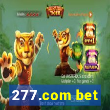 277.com bet