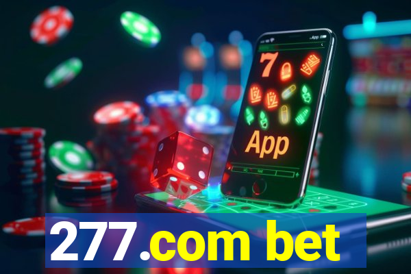 277.com bet