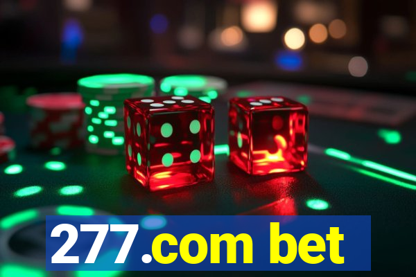 277.com bet