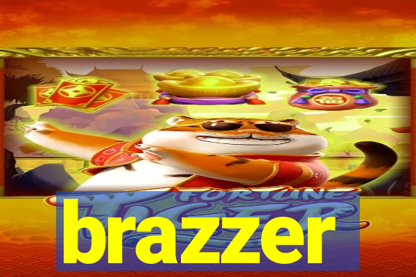 brazzer