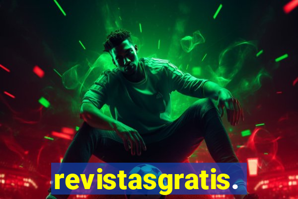 revistasgratis.ws