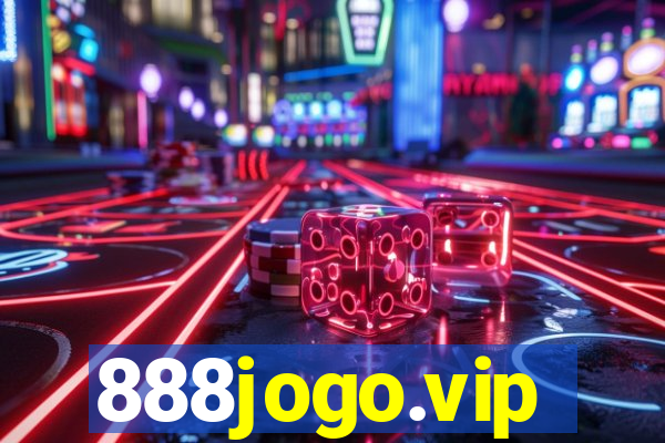 888jogo.vip