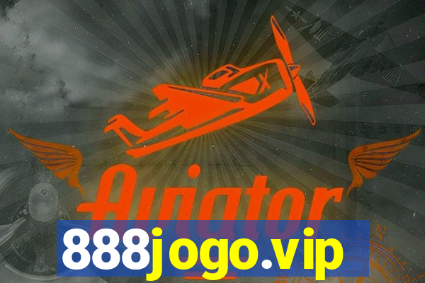 888jogo.vip