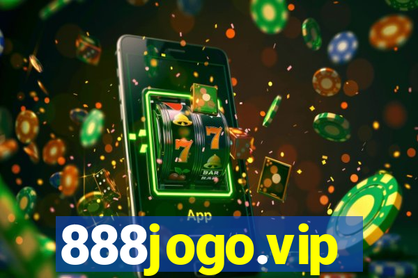 888jogo.vip