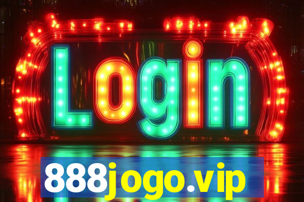 888jogo.vip