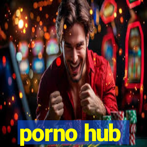 porno hub