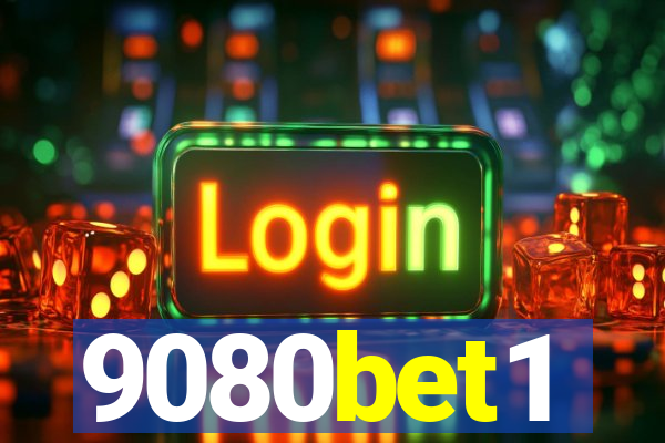 9080bet1