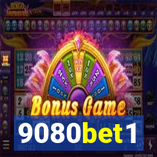 9080bet1