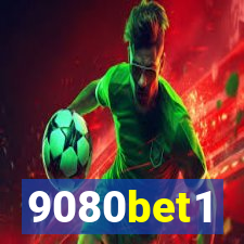 9080bet1