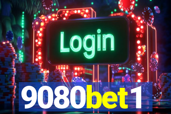 9080bet1