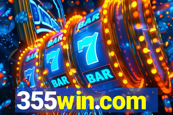 355win.com