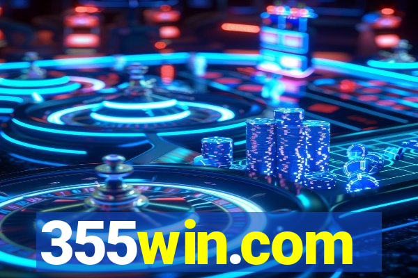 355win.com