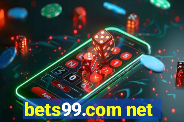 bets99.com net