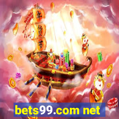 bets99.com net