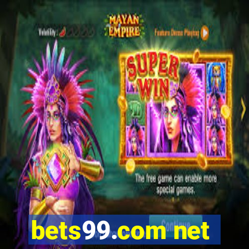 bets99.com net