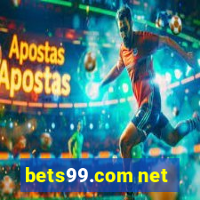 bets99.com net