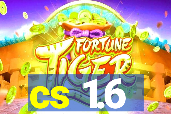 cs 1.6