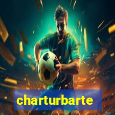 charturbarte