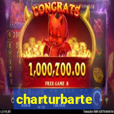 charturbarte