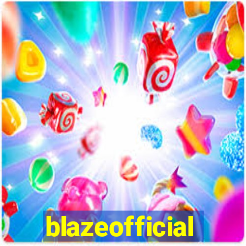 blazeofficial