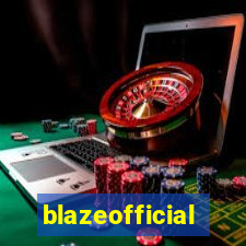 blazeofficial