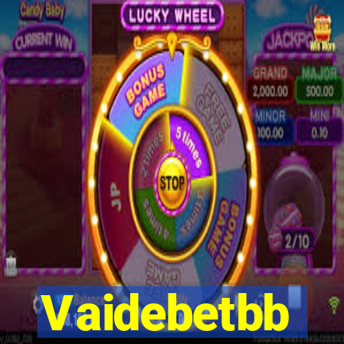 Vaidebetbb