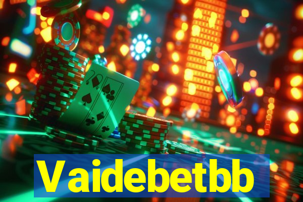 Vaidebetbb