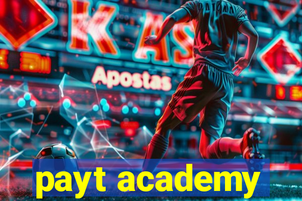 payt academy