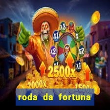 roda da fortuna astrologia calcular