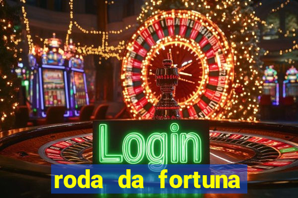 roda da fortuna astrologia calcular