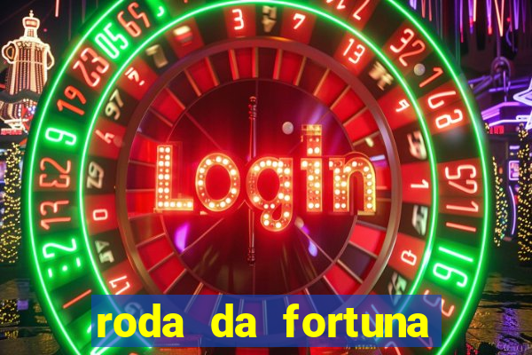 roda da fortuna astrologia calcular