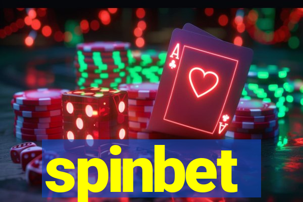 spinbet