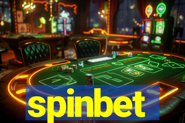 spinbet