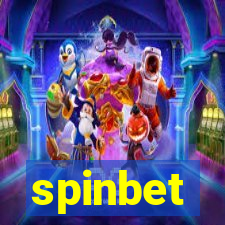 spinbet