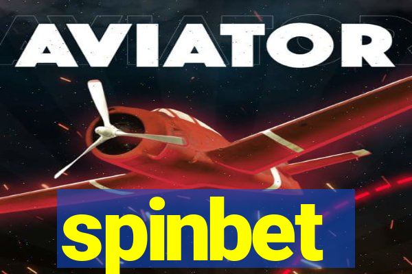 spinbet