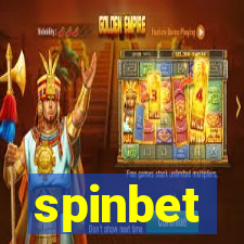 spinbet