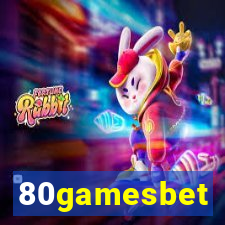 80gamesbet