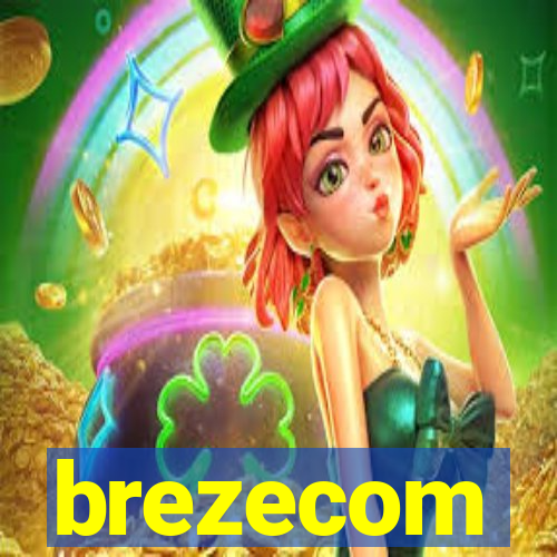 brezecom