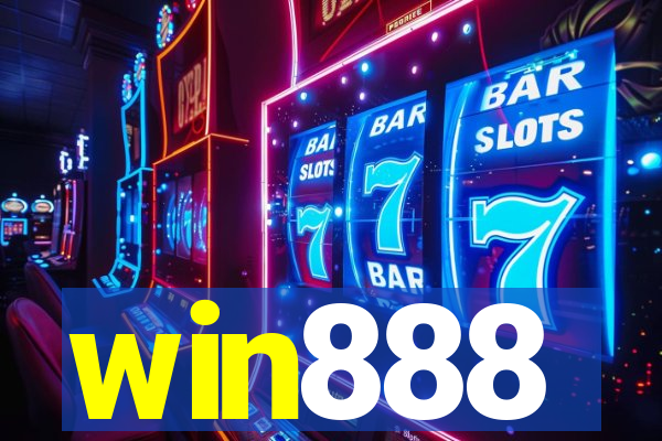 win888