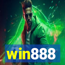 win888