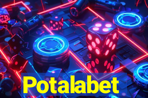 Potalabet