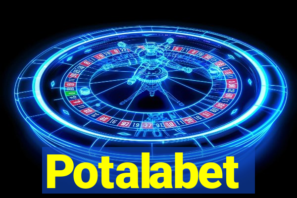 Potalabet