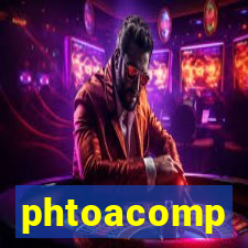 phtoacomp