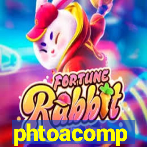 phtoacomp