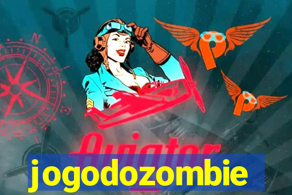 jogodozombie