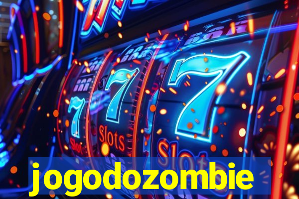 jogodozombie